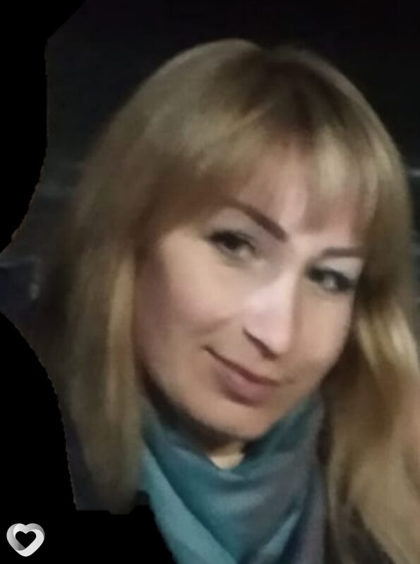 Каталея, 36, Новороссийске — анкета №3662491