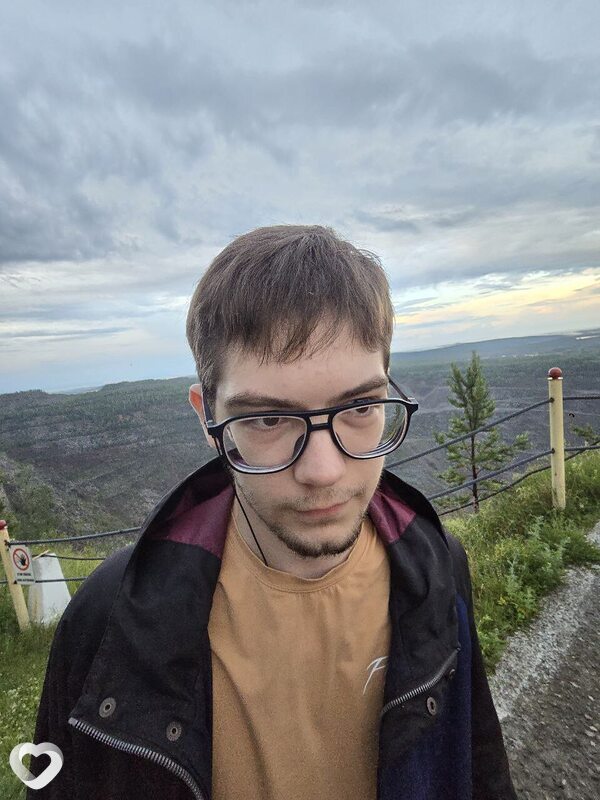 Dима, 22, Краснодаре — анкета №3662298