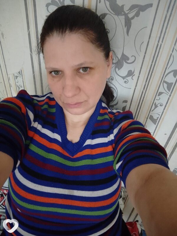 Яна, Актюбинский