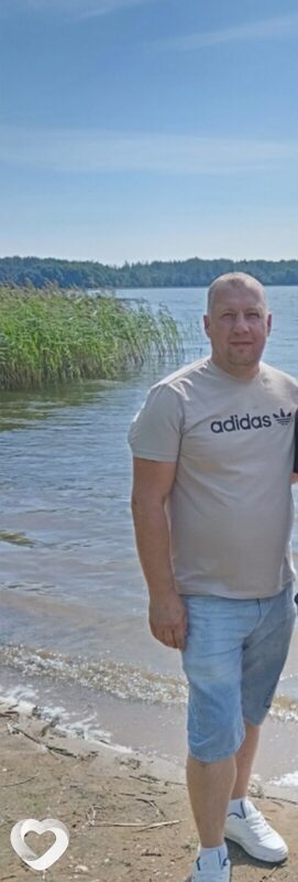 Андрей, Шахунья