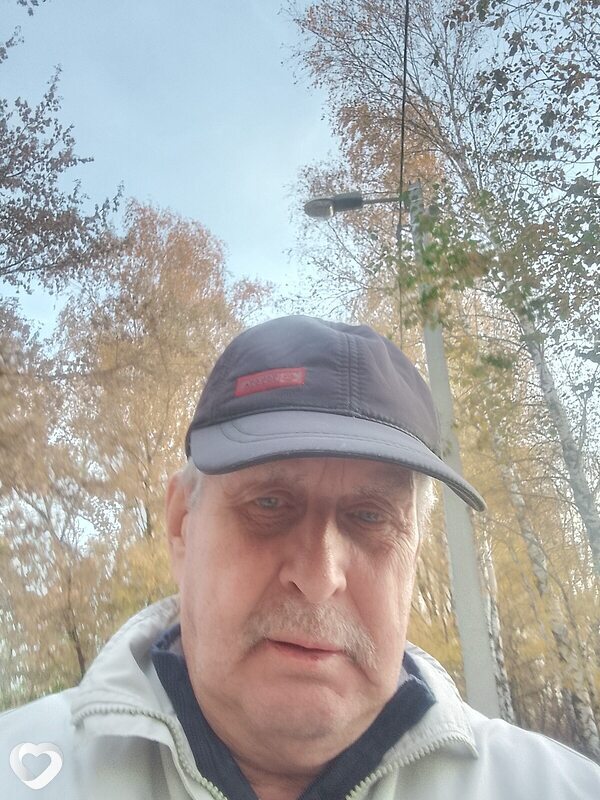 Саша, Йошкар-Ола