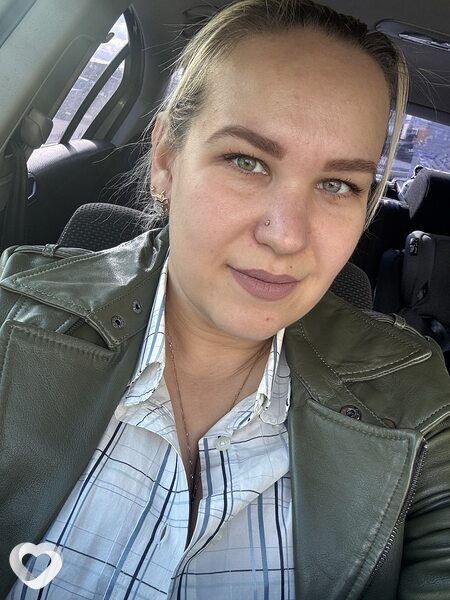 Vel, 35, Челябинске — анкета №3662654