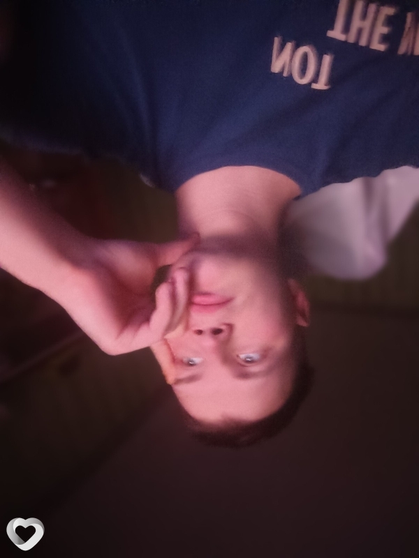 Vladis, 25, Гомеле — анкета №3662167
