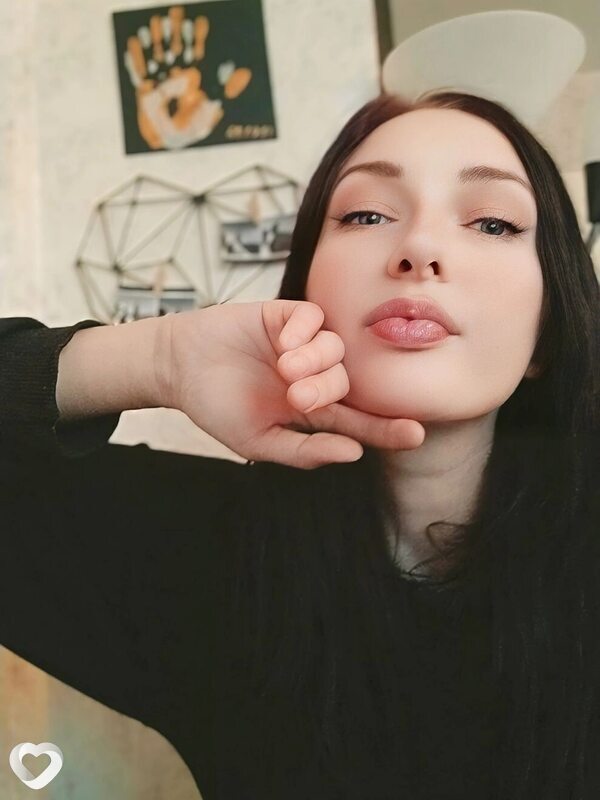 Катерина, Столин