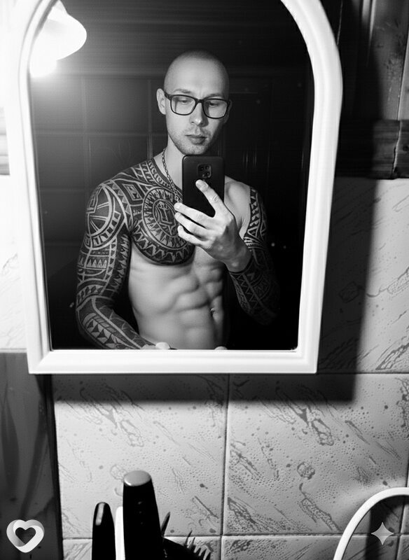 Oleg, 22, Киеве — анкета №3662390