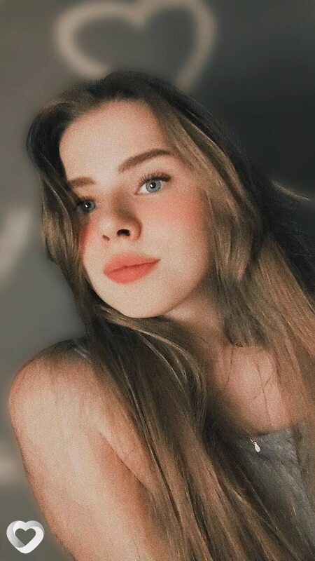 Евгения, 26, Саратове — анкета №3662395