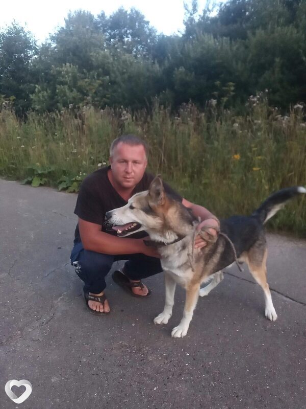 Евгений, Тутаев