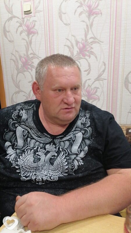 Дмитрий, 45, Донецке — анкета №3662513
