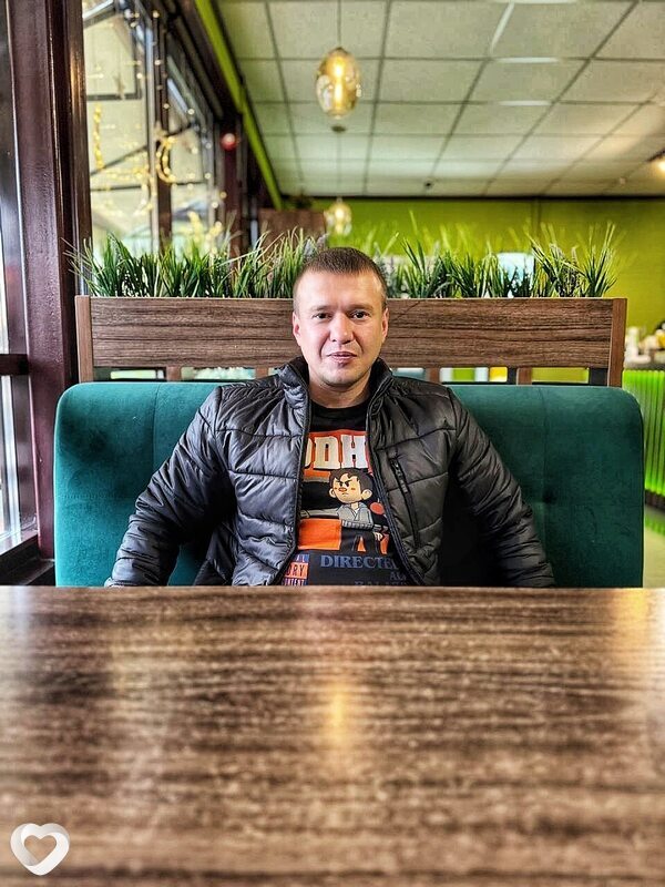 Игорек, 28, Йошкар-Оле — анкета №3662518