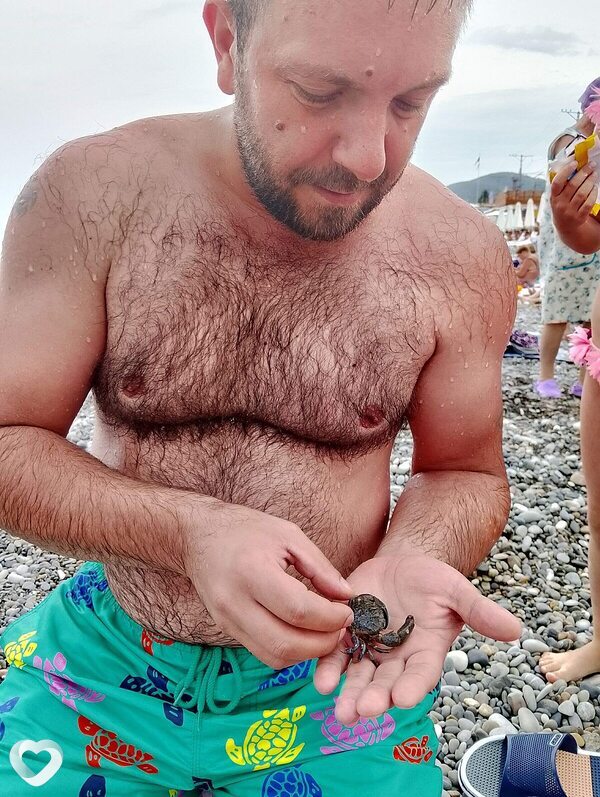 Алексей, Георгиевск