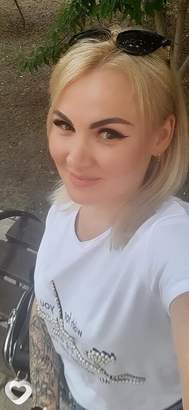 Morskaya, 42, Краснодаре — анкета №3662615