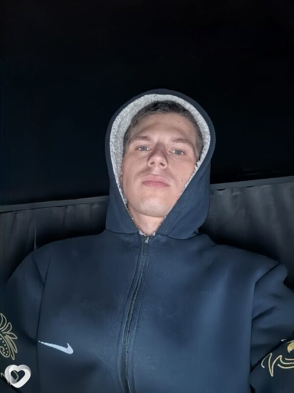 Роман, 21, Ростове-на-Дону — анкета №3662638