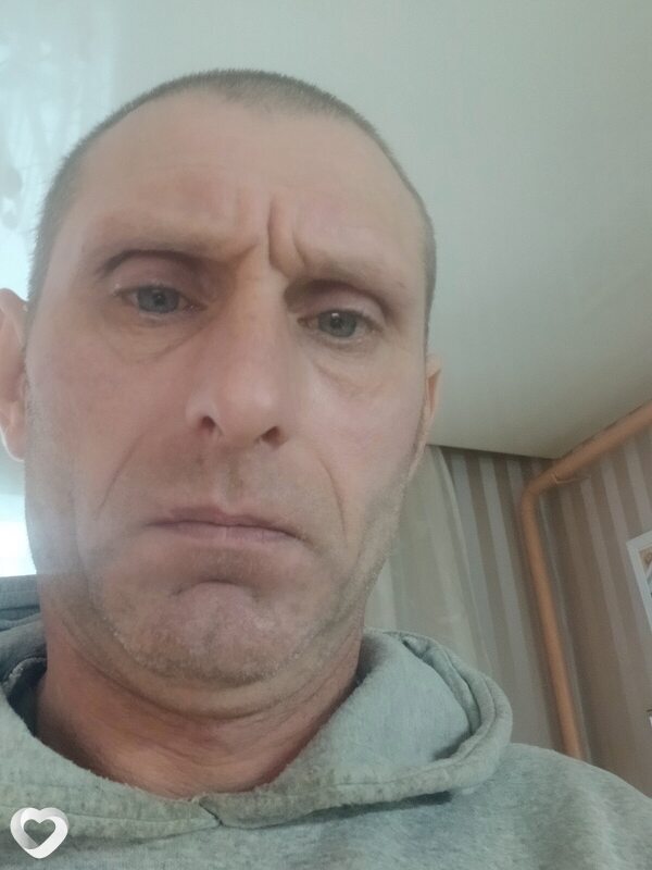 Сергей, Клинцы
