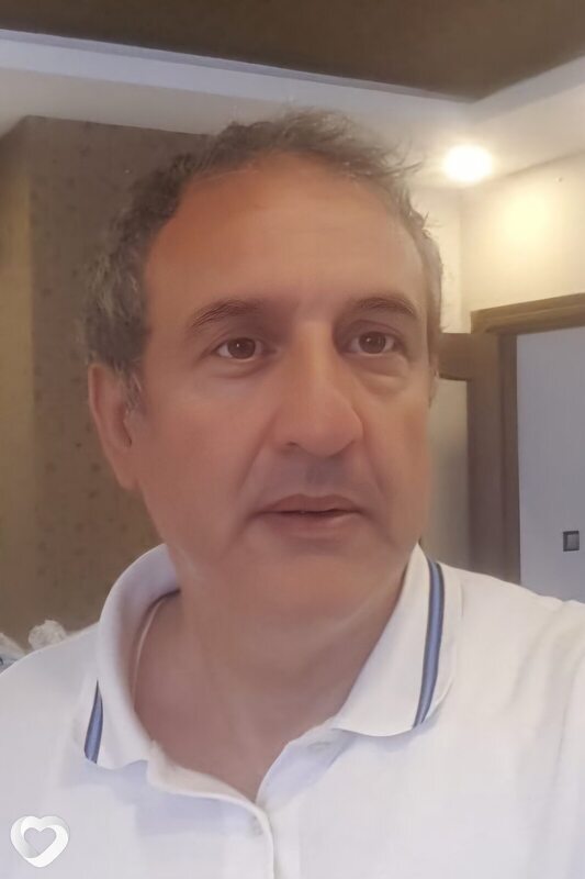 Solotraveler, 60, Минске — анкета №3662550