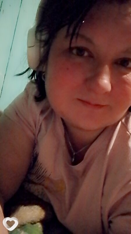 Катерина, 39, Улан-Удэ — анкета №3662792