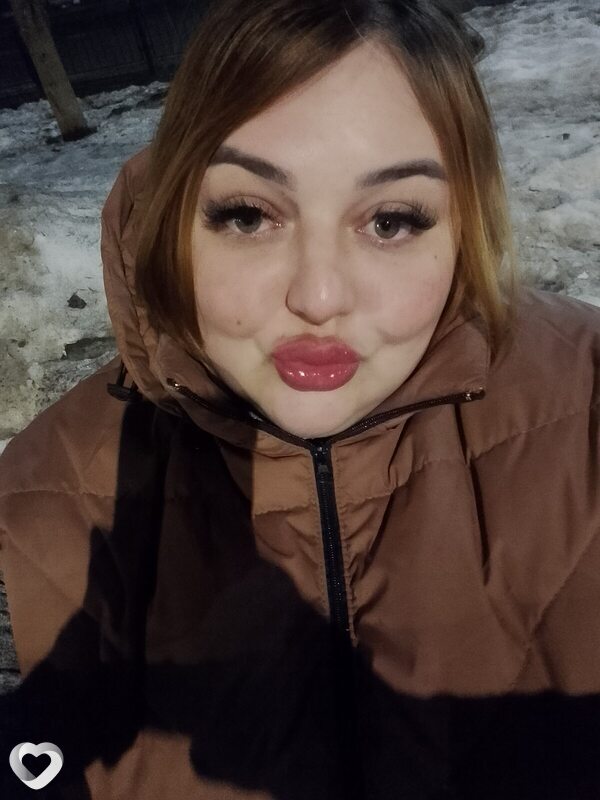 Нежная, 36, Саратове — анкета №3663062