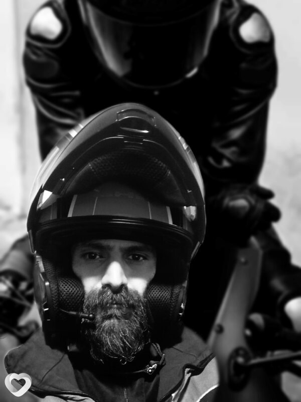 Sam, 41, Ереван — анкета №14506
