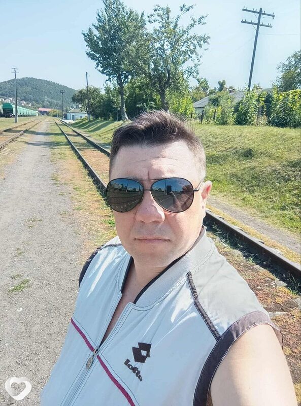 Міша, Кременец
