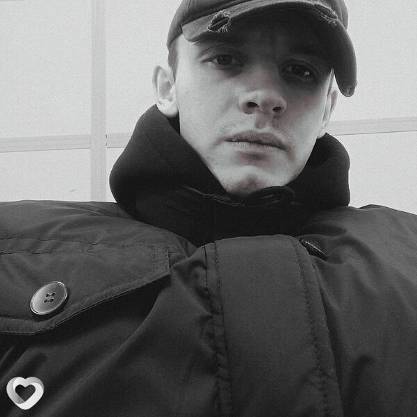 Паша, 25, Туле — анкета №3663112