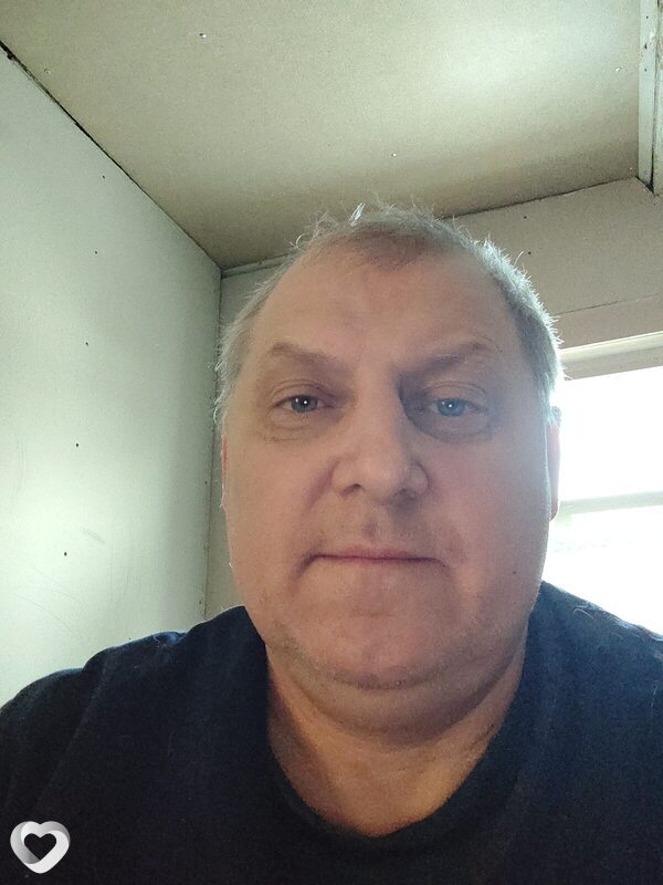 Александр, 52, Брянске — анкета №3663031
