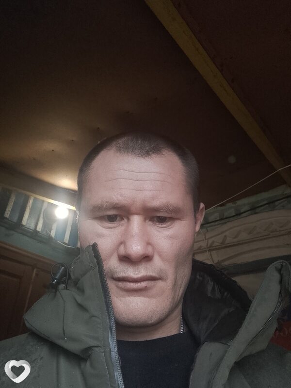 Сергей, 37, Ростове-на-Дону — анкета №3662991