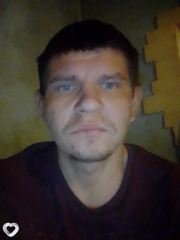 Кирилл, 31, Краснодаре — анкета №3663337