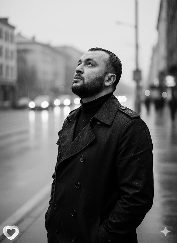 Дмитрий, Каменское