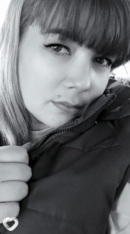 Лидия, 37, Алматы — анкета №3663075
