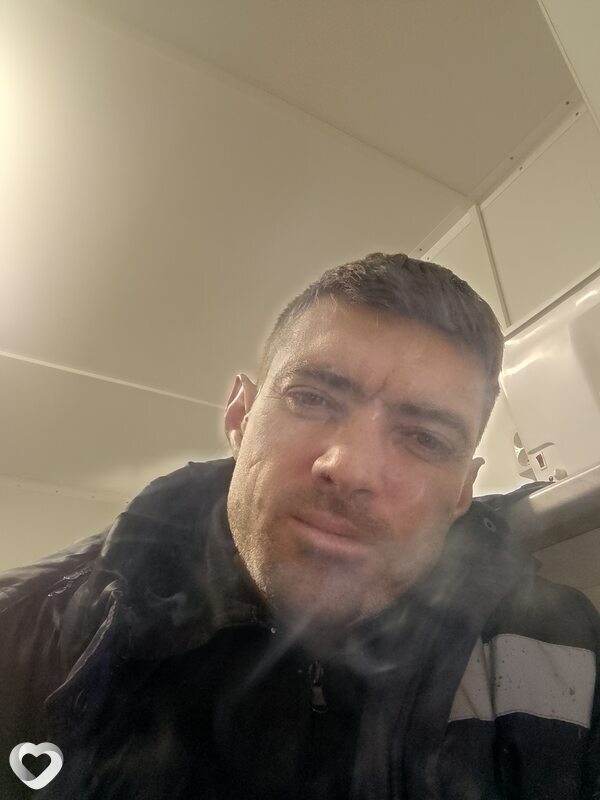 Алексей, 33, Барнауле — анкета №3663088