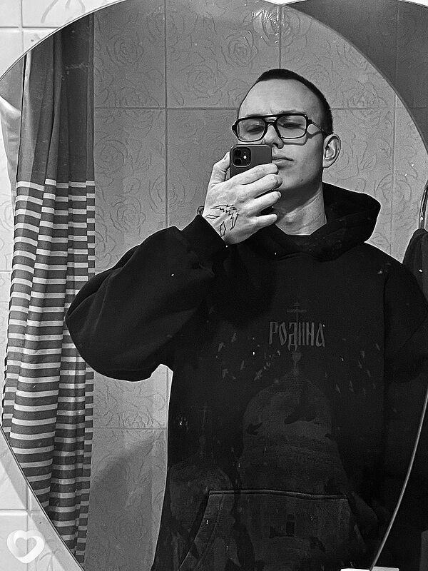 Сергей, 20, Барнауле — анкета №3663125