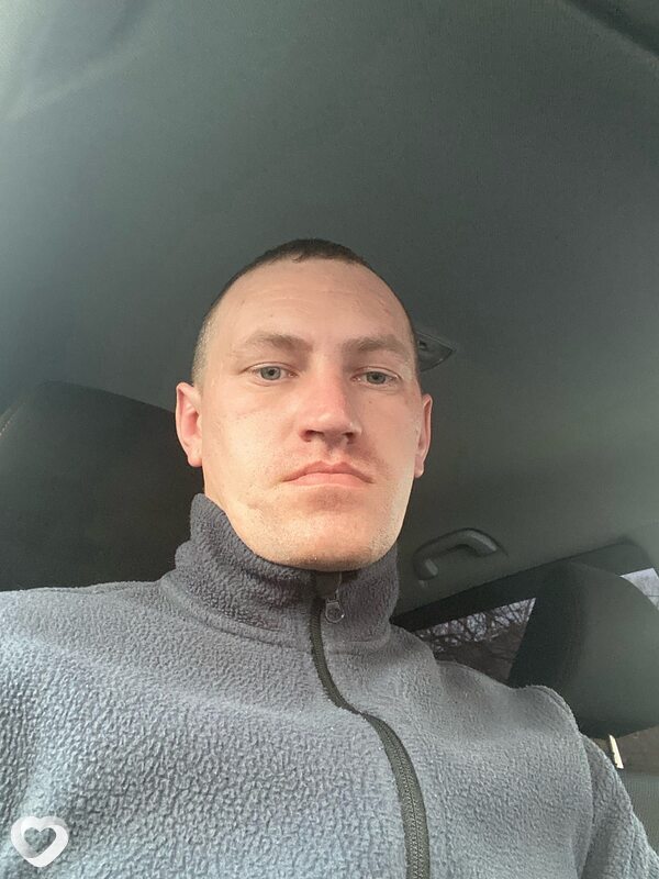 Владимир, 32, Шелехове — анкета №3663134