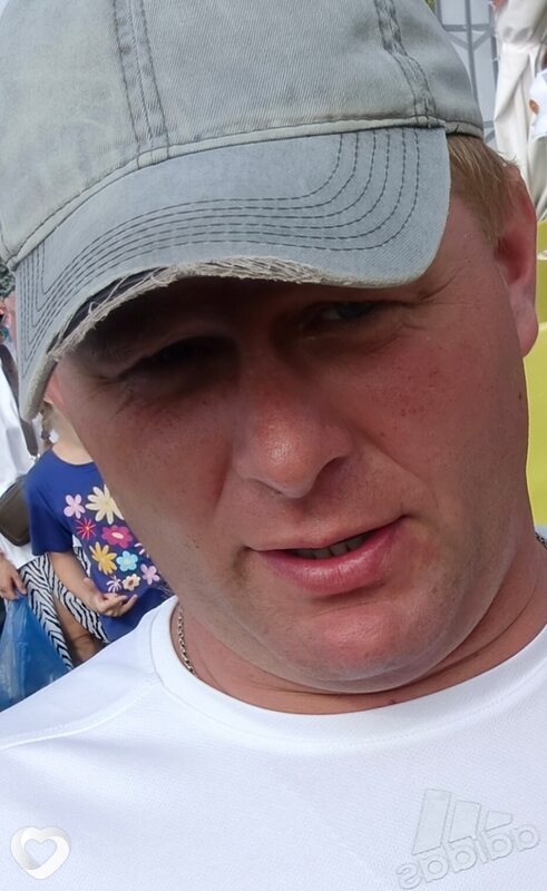 Александр, Углич
