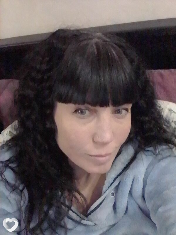 Леночка, 40, Нижнем Новгороде — анкета №3663256
