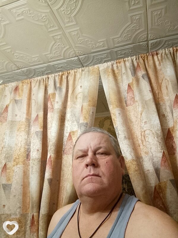 Игорь, 57, Ярославле — анкета №3663259
