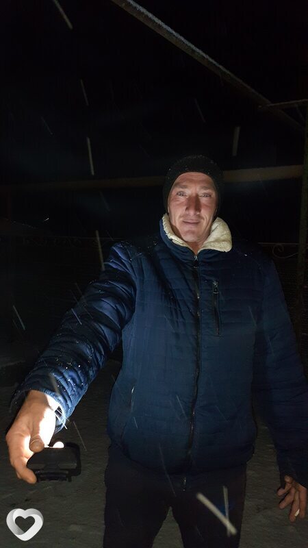 Алексей, 38, Краснодаре — анкета №3663268