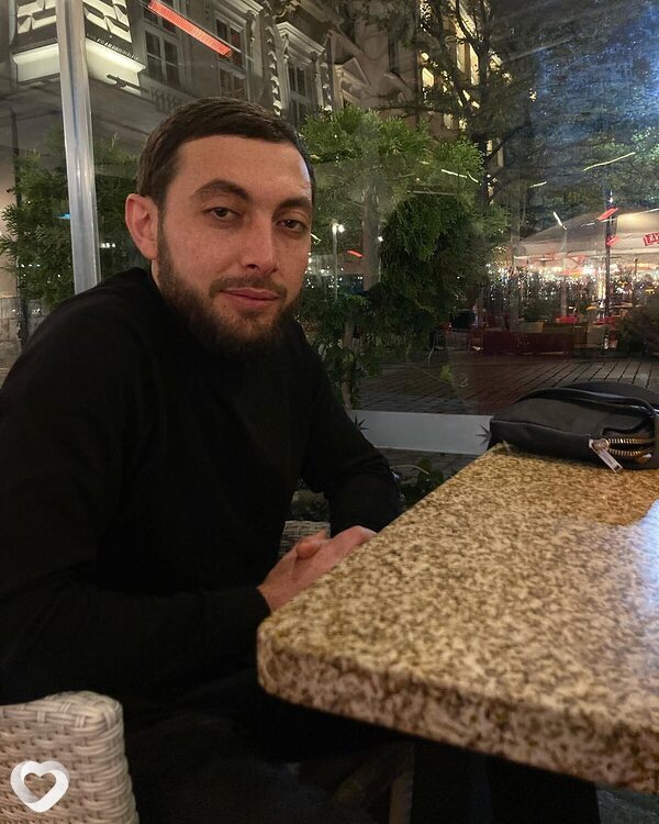 Armen, Краков
