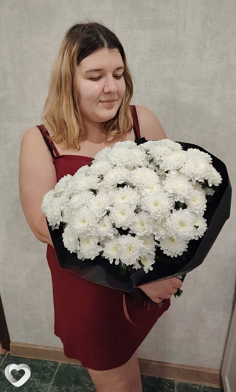 Юлия, 28, Батайске — анкета №3663413