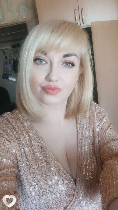 Лах, 45, Благовещенске — анкета №3663418