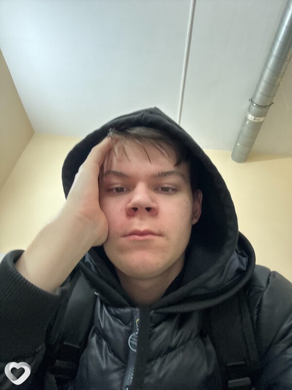 Денис, Динская