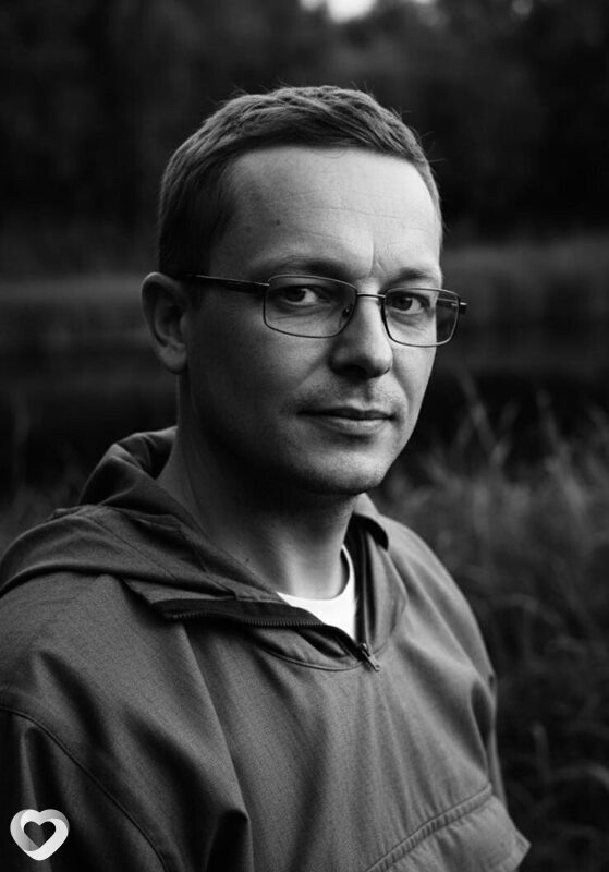 Denis, Харовск