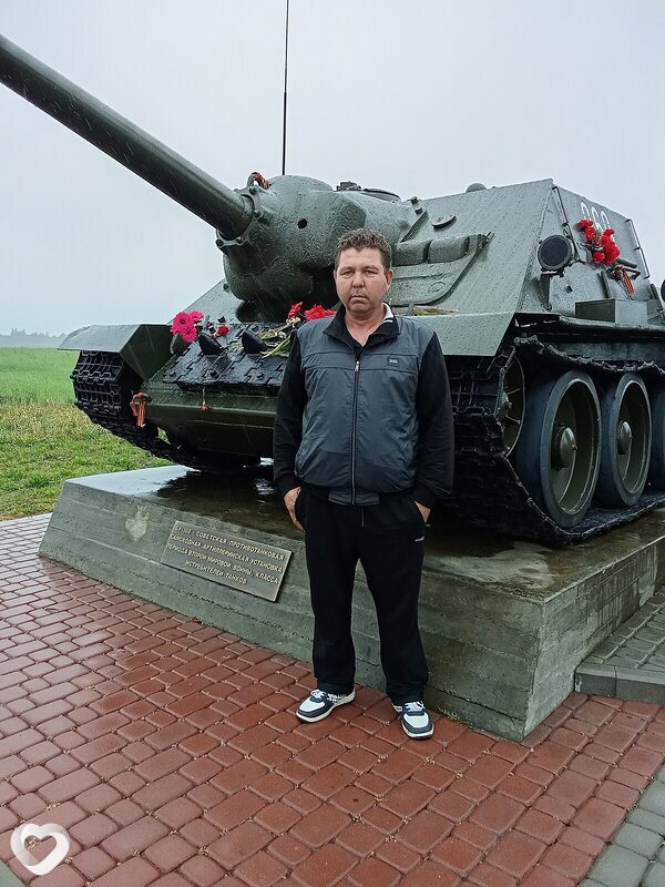 Shatlyk, Лепель