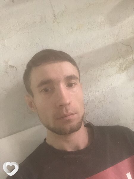 Сергей, 27, Актюбинске — анкета №3663440