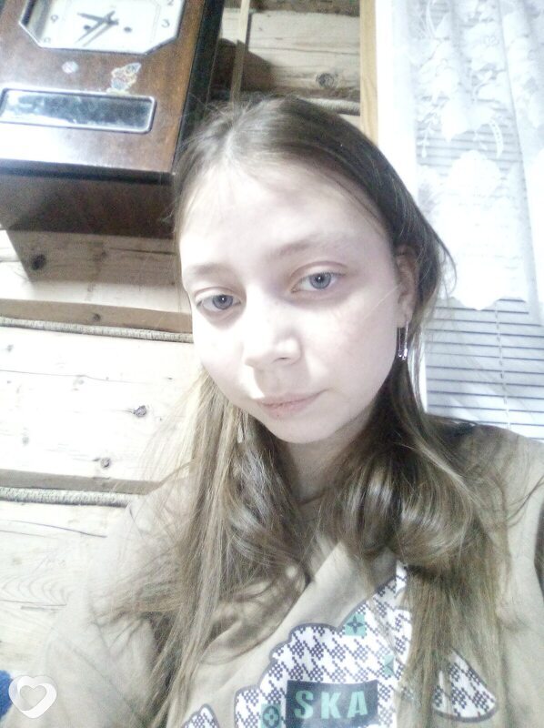 Ландыш, Балтаси
