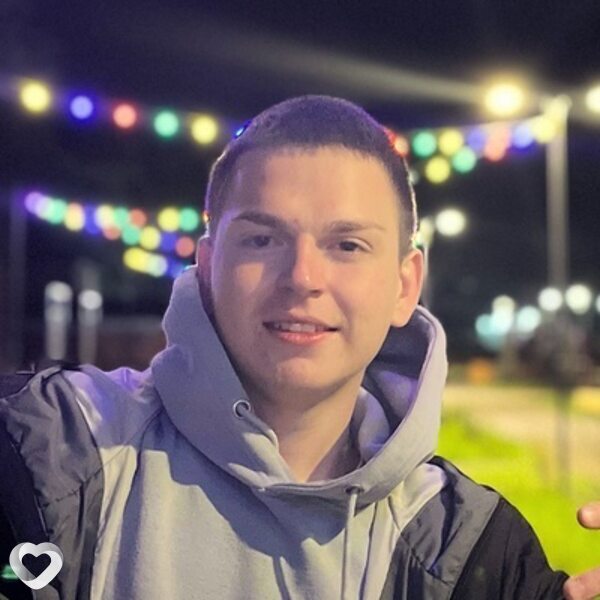 Иван, Залари