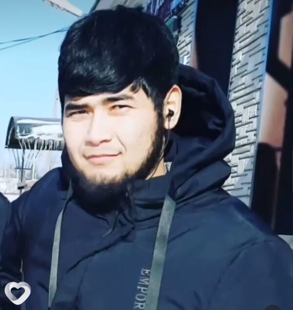 Дима, 30, Нижнем Новгороде — анкета №3663611