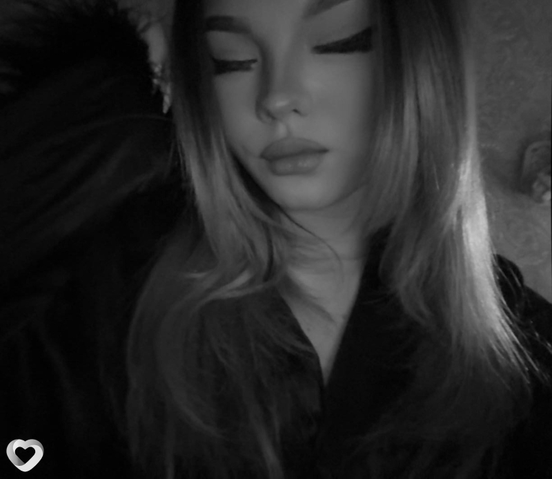 Диана, 20, Краснодаре — анкета №3663788