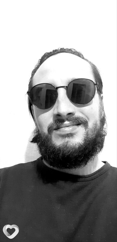 Пари, 36, Набережных Челнах — анкета №3664213