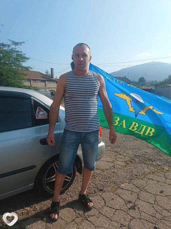 Скорпион, 42, Пятигорске — анкета №3663707