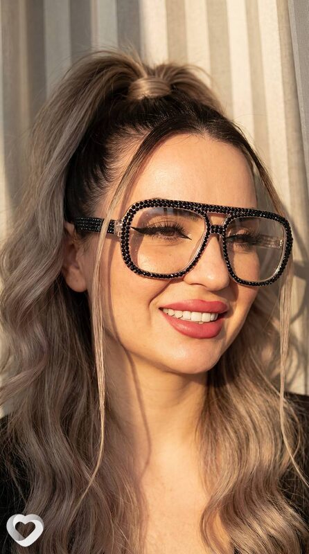 Нина, 36, Новосибирске — анкета №3663851