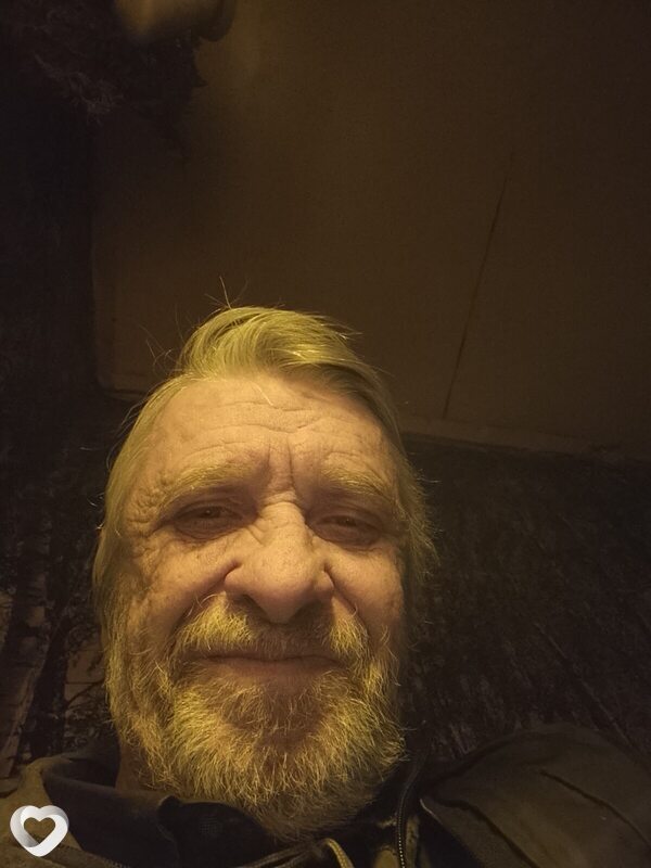 Сергей, 60, Смоленске — анкета №3663759